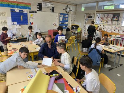 1e1t9458dl6utpy254f5qykffw-zgzyz6.jpg